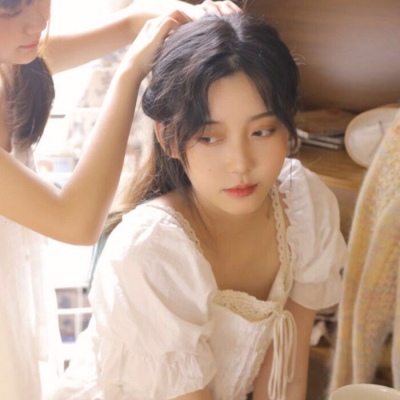 射阳FurryQQ群介绍